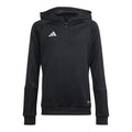 adidas Felpa con cappuccio da competizione Tiro 23 per ragazzi HK8069