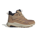 Adidas Terrex Anylander Climawarm+ JS1431 shoes