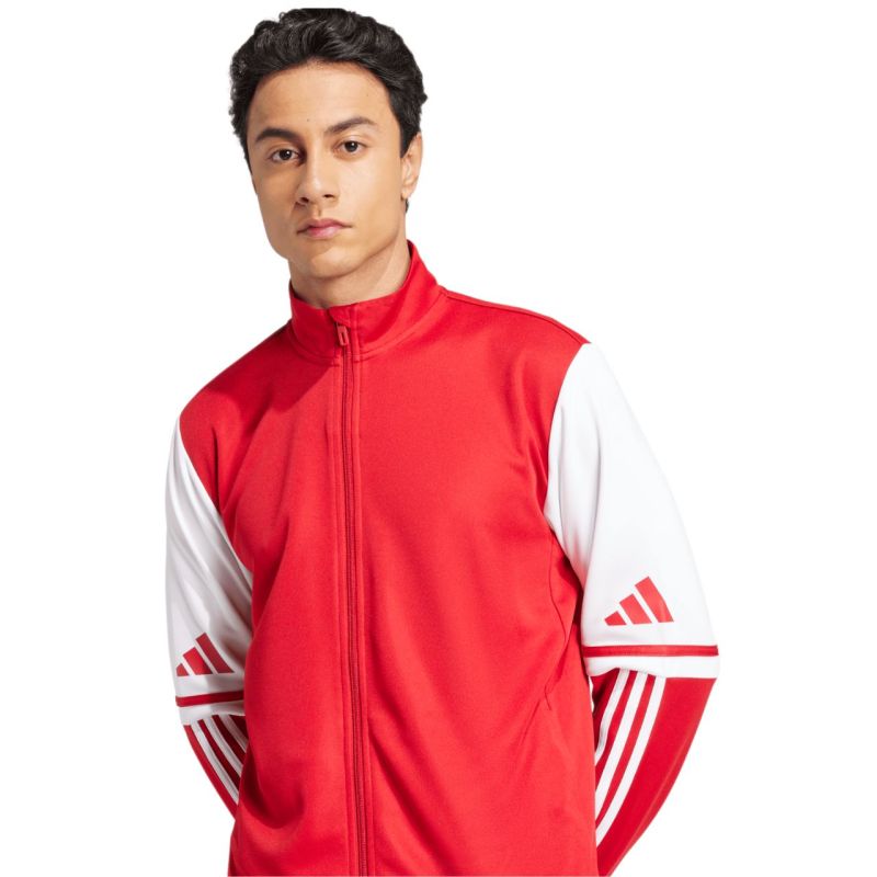 Adidas Squadra 25 Training M sweatshirt JD2979