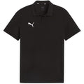 Puma Team Goal Casuals Polo Shirt M 658605 03