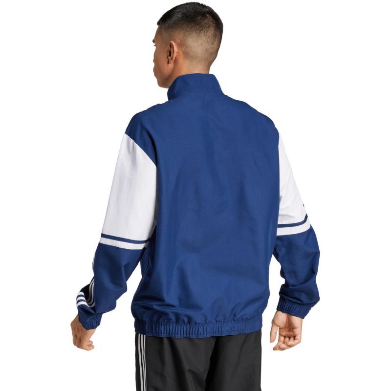 Adidas Squadra 25 Presentation M sweatshirt JD2968
