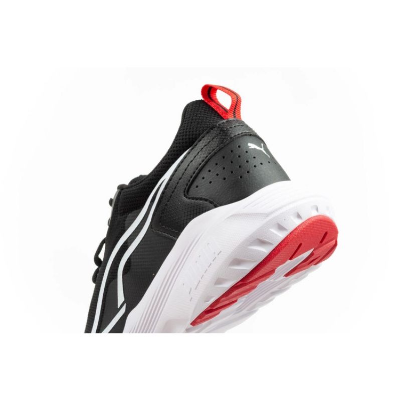 Scarpe Puma All-Day Active M 38626903