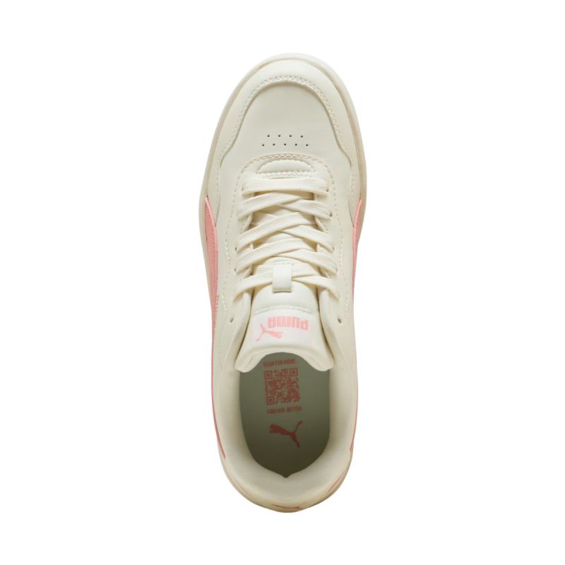 Scarpe Puma Court Lally Skye W 400368 04