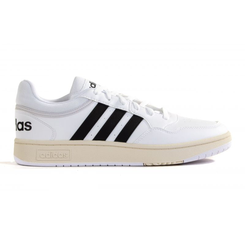 Scarpe Adidas Hoops 3.0 M GY5434