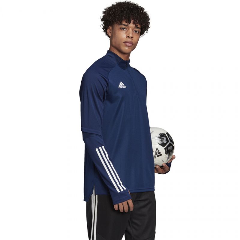 Adidas Condivo 20 Training Top M FS7121 sweatshirt