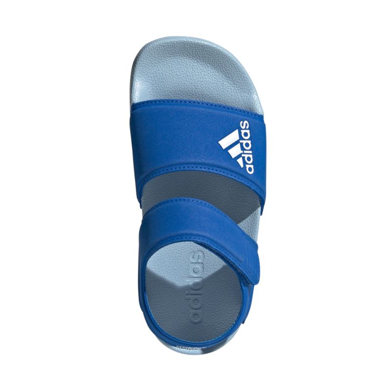 Adidas Adilette Jr IH3632 Sandals