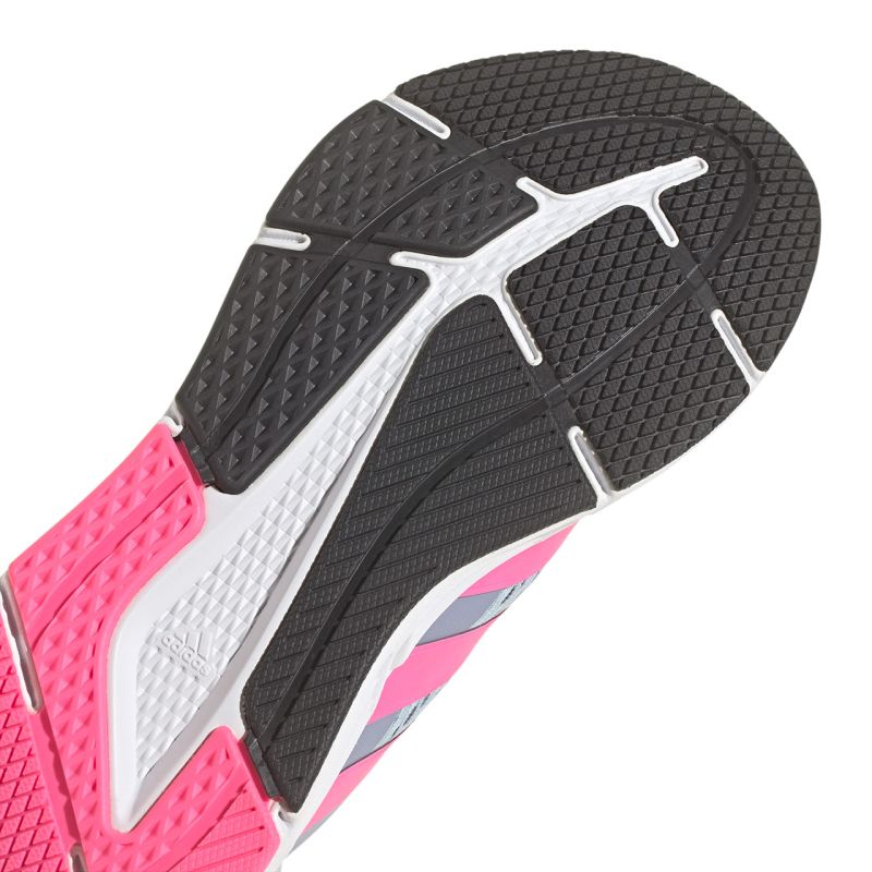 adidas Questar W IF2240 running shoes