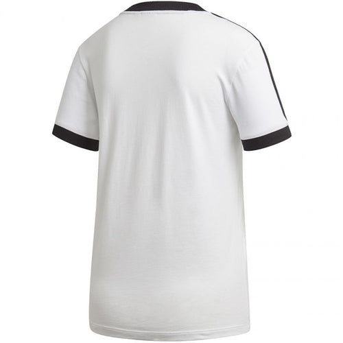 adidas 3 Stripes Tee W ED7483