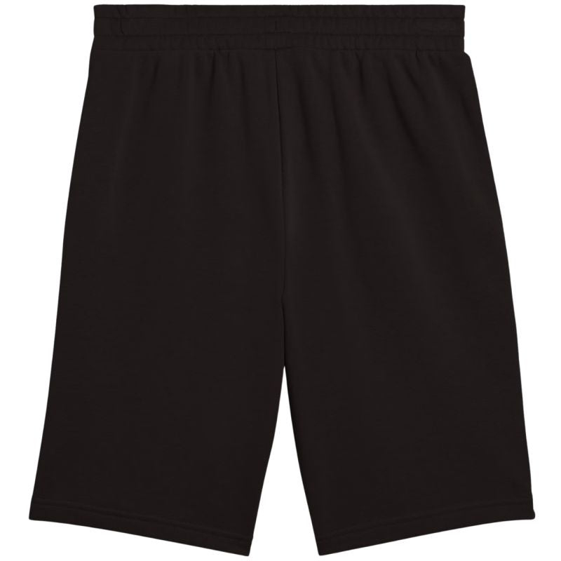 Puma Ess 2 Color No. 1 Logo Shorts M 684715 01