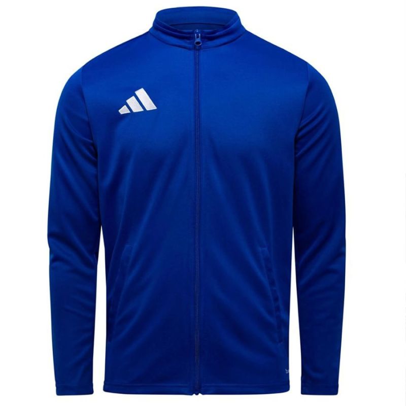Felpa Adidas Entrada 26 Track Jacket JZ6607