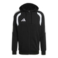 adidas Tiro 26 League Sweat KF3321 Hoodie