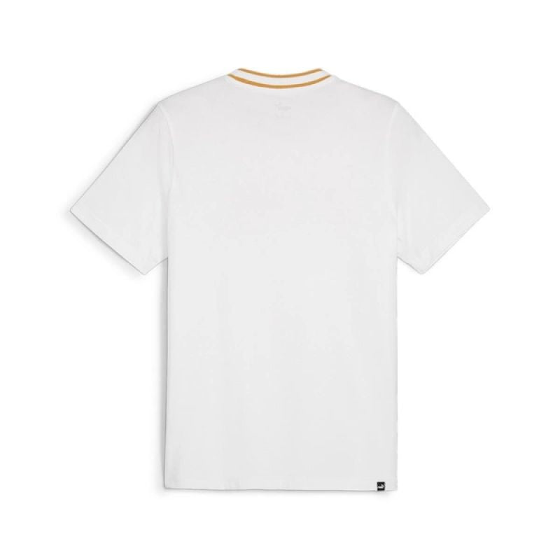 Puma Squad T-shirt M 678967 02