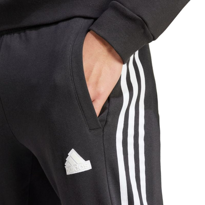 Pantaloni Adidas House of Tiro Fleece M IW0171