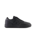 New Balance Jr GSB4803B Shoes