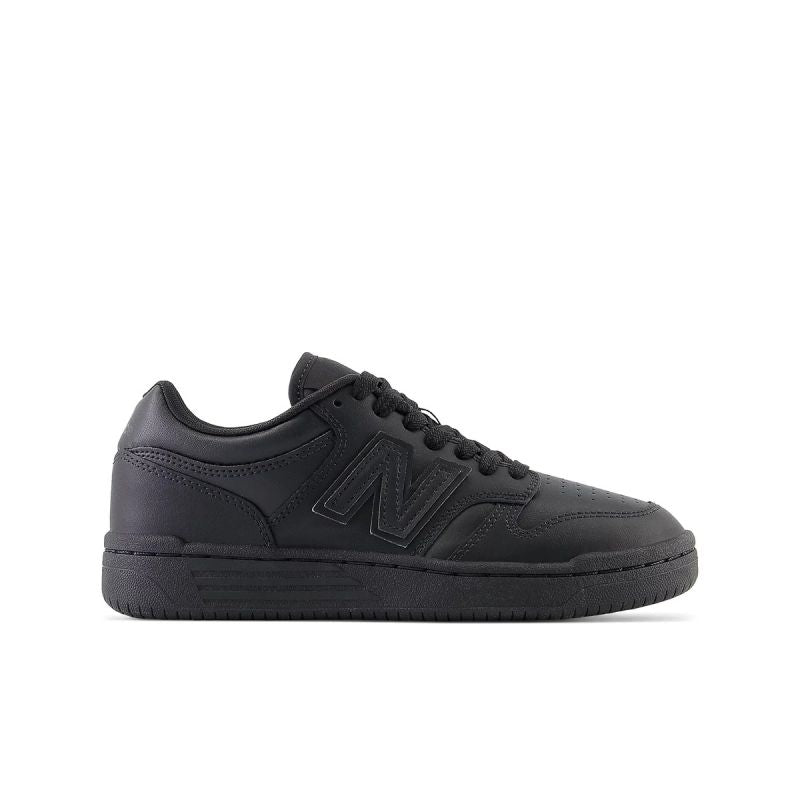 New Balance Jr GSB4803B Shoes
