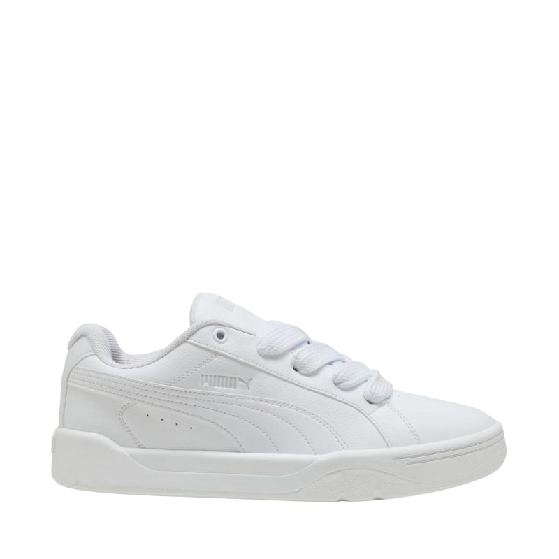 Puma Park Lifestyle Easy W shoes 400496 01