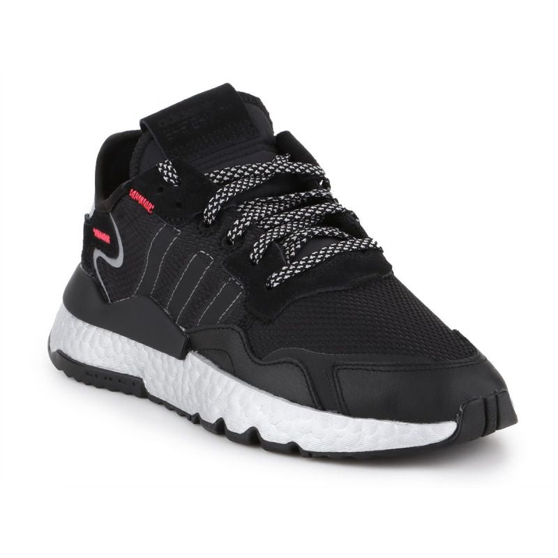 Scarpe Adidas Nite Jogger W FV4137