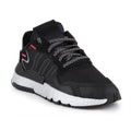 Scarpe Adidas Nite Jogger W FV4137