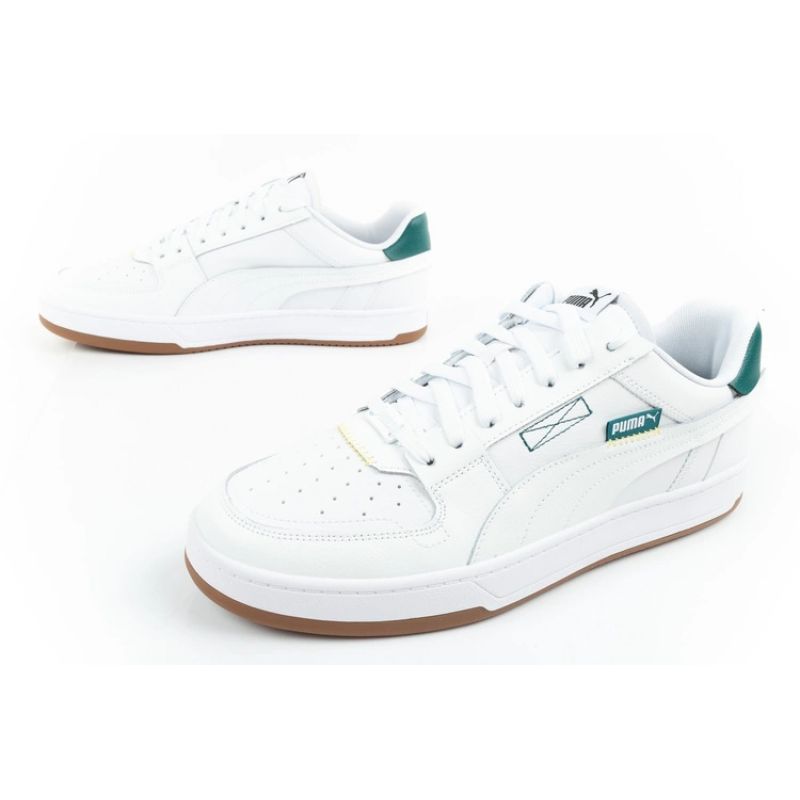 Puma Canven 2.0 VTG M 392332 01 shoes