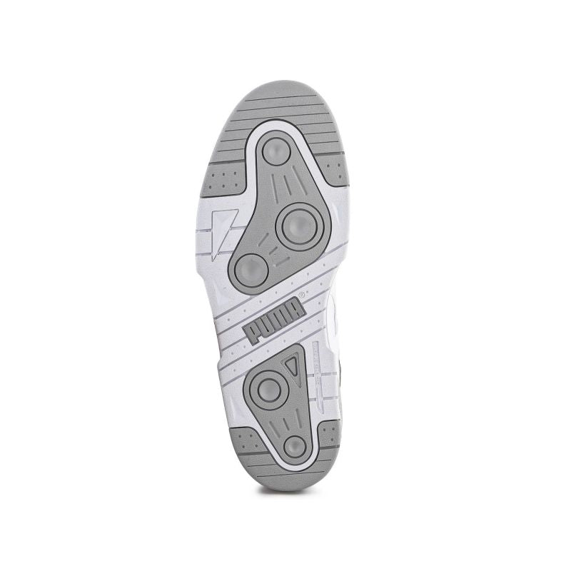 Scarpe Puma Slipstream RE:Style M 388547-01