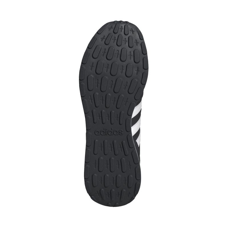 Men's adidas Run 60s 4.0 shoes black JR6622