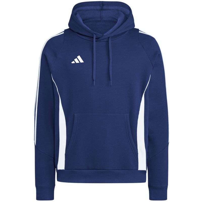 Adidas Tiro 24 Sweat Hooded M IR7546 sweatshirt