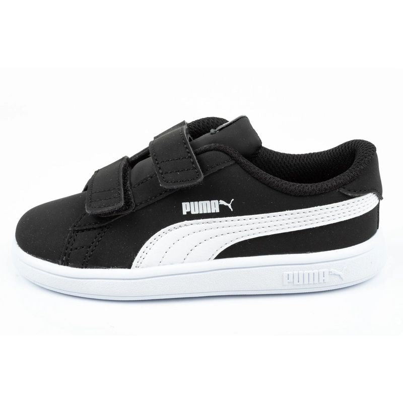 Puma Smash v2 Jr shoes 365184 34