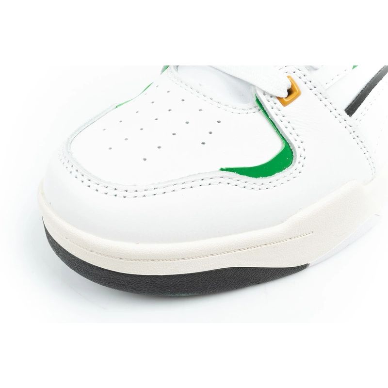 Puma Slipstream M 39326601 sports shoes