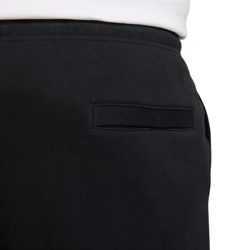 Nike Club M FN3787-010 Pants