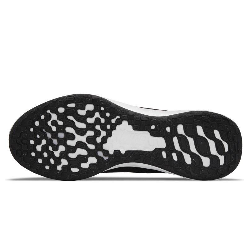 Nike Revolution 6 Next Nature M Scarpe da Corsa DC3728-005