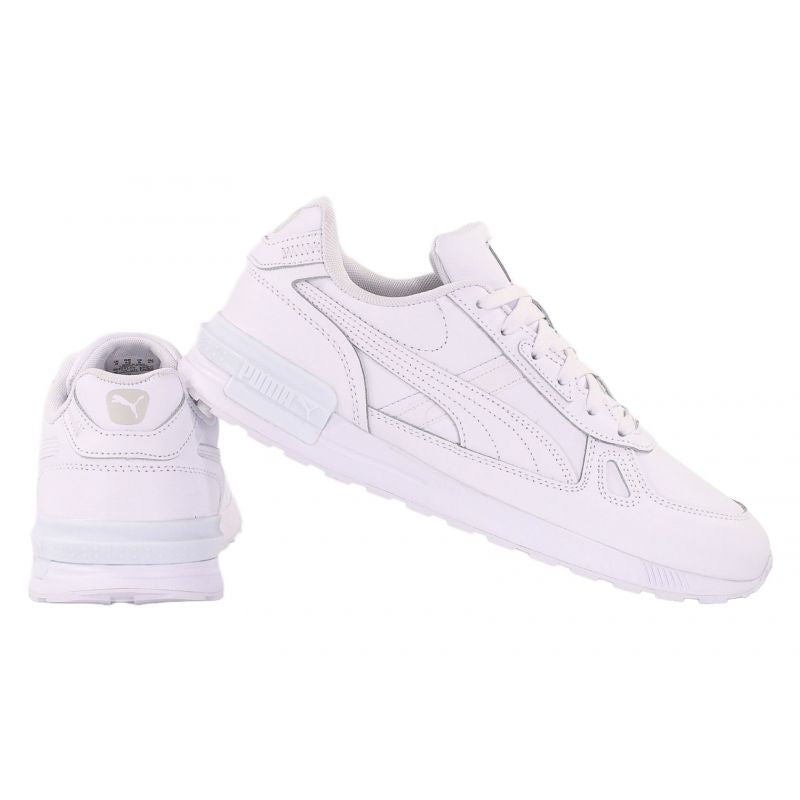 Puma Gravitation Pro LM shoes 382721 02
