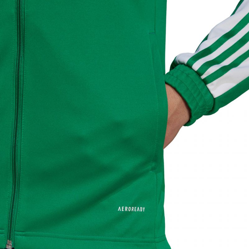 Felpa Adidas Squadra 21 Training M GP6462