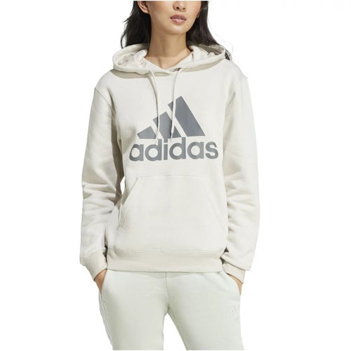 adidas Essentials Big Logo Hoodie W IY6708