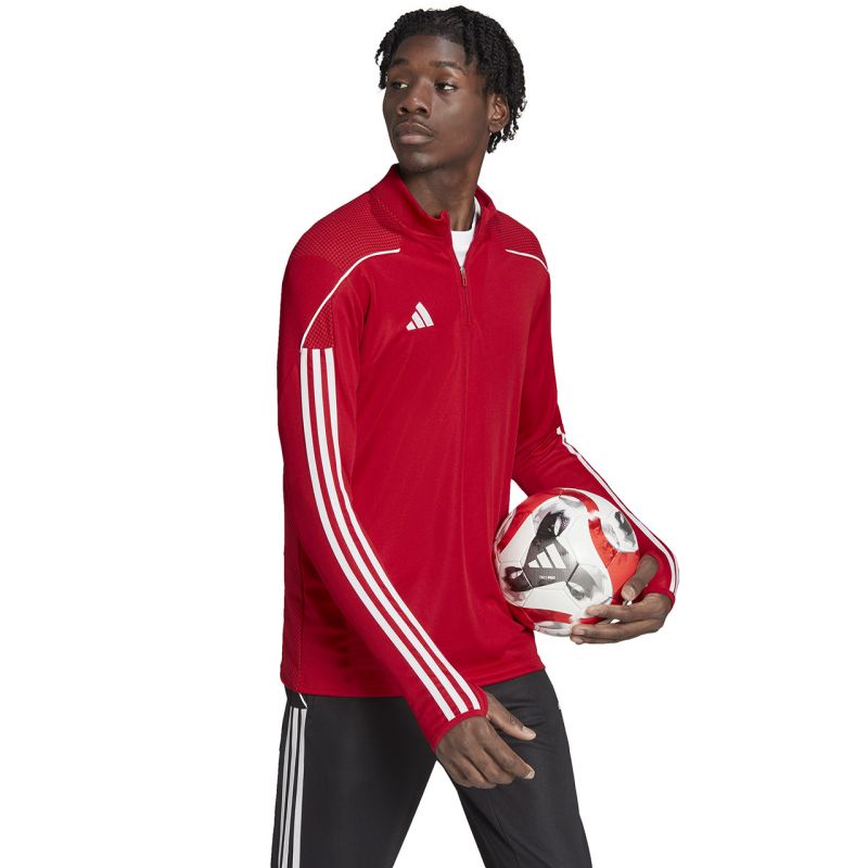 Adidas Tiro 23 League Training Top M HS0327 sweatshirt