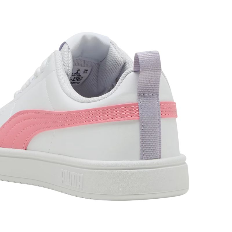 Puma Rickie Jr 384311 43 Shoes
