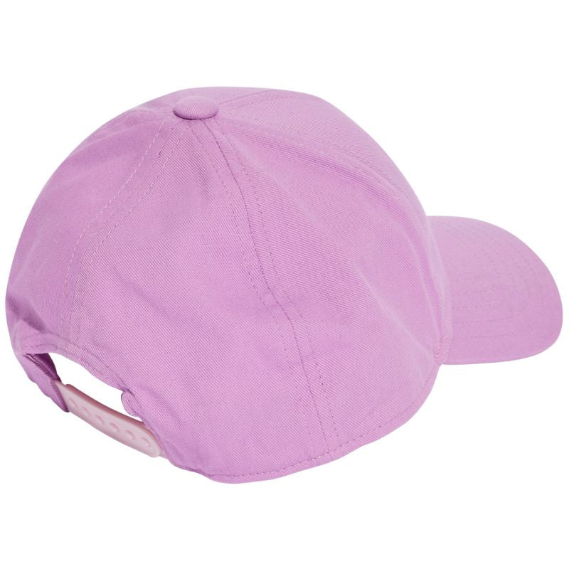 adidas LK W IT4647 baseball cap