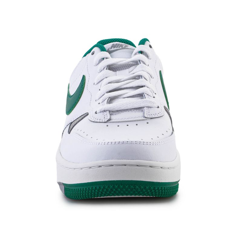 Nike Gamma Force W DX9176-106 Shoes
