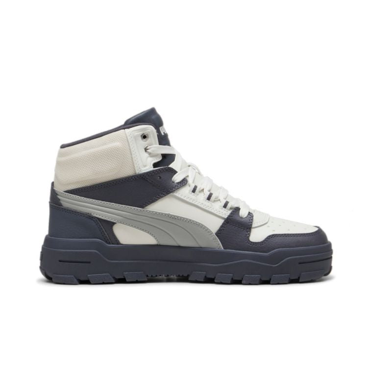 Puma Rebound Abrupt M 397468-07 shoes