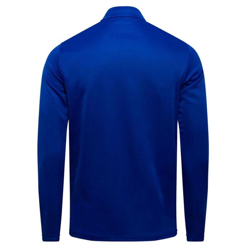 Felpa Adidas Entrada 26 Track Jacket JZ6607