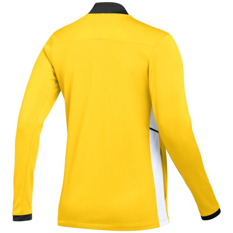 Nike Academy 25 Track M FZ9824 719 sweatshirt
