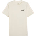 Puma Essential T-shirt M 847382 87