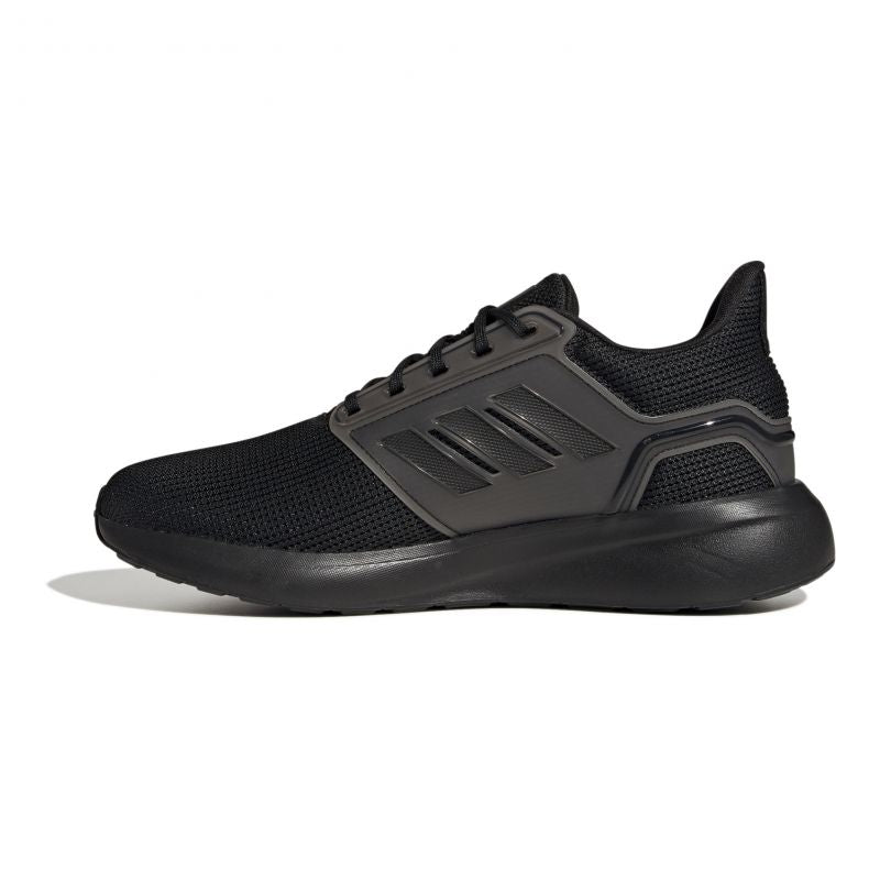 Scarpe da running adidas EQ19 Run M GY4720