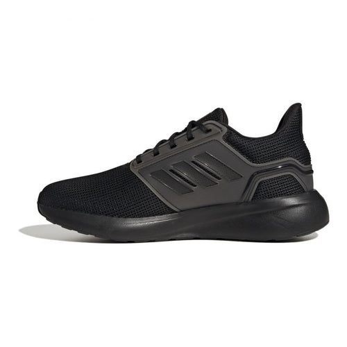 adidas EQ19 Run M GY4720 running shoes