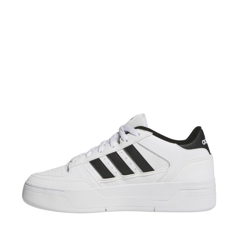 Scarpe Adidas Break Start Bold W JP7526