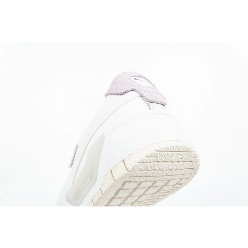 Scarpe sportive Puma Cali Dream W 383112 02