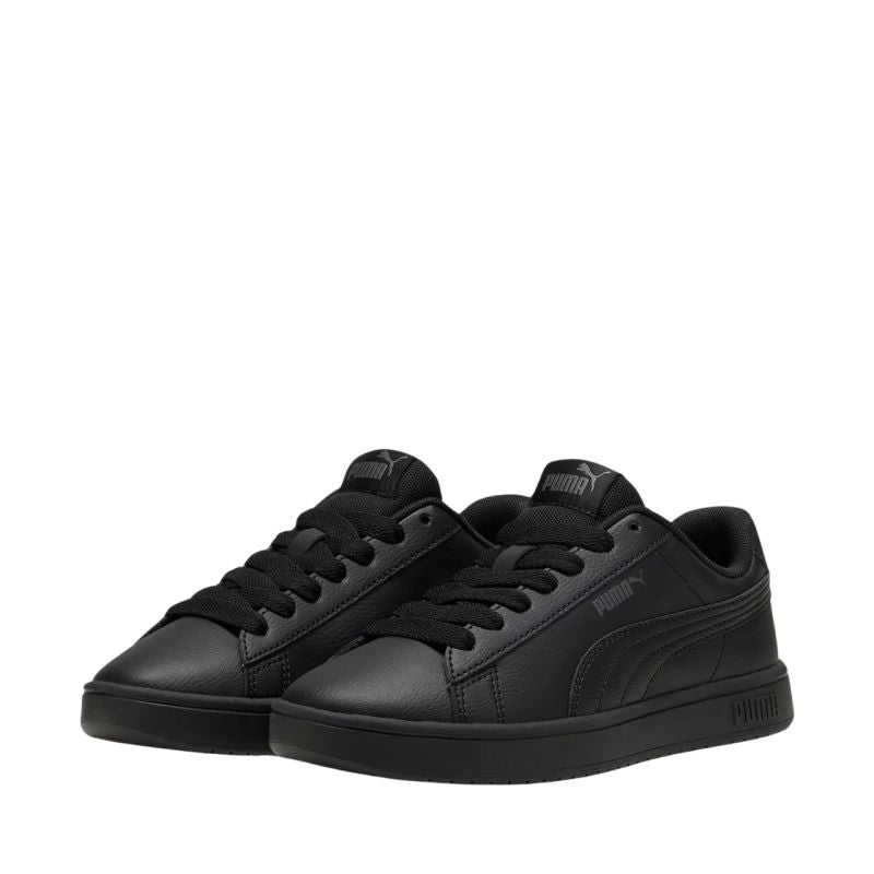 Scarpe Puma Rickie Classic Jr 394252 11