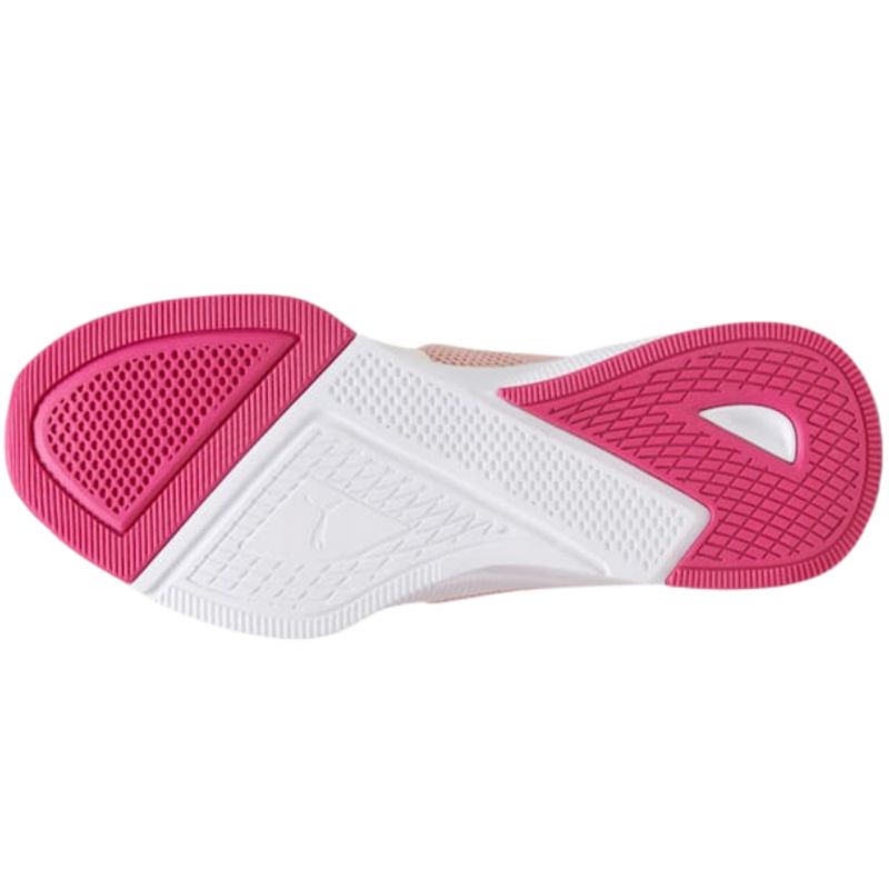 Puma Flyer Runner Jr 192928 43 shoes