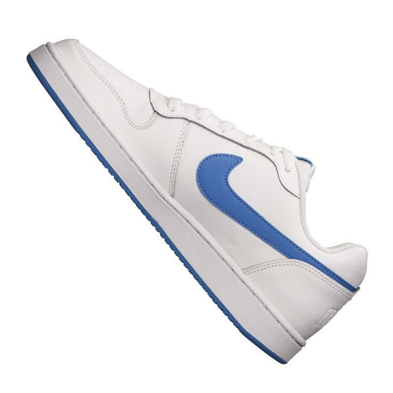 Scarpe Nike Ebernon Low M AQ1775-102