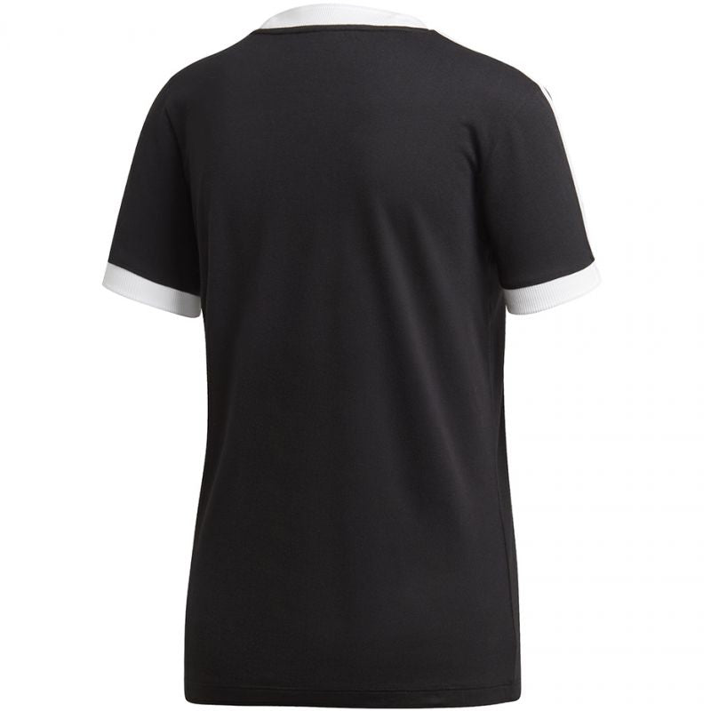 adidas 3 Stripes Tee W ED7482