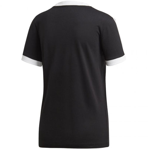 adidas 3 Stripes Tee W ED7482